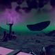 Illustration for article titled No Mans Sky In Screenshots, Part 3